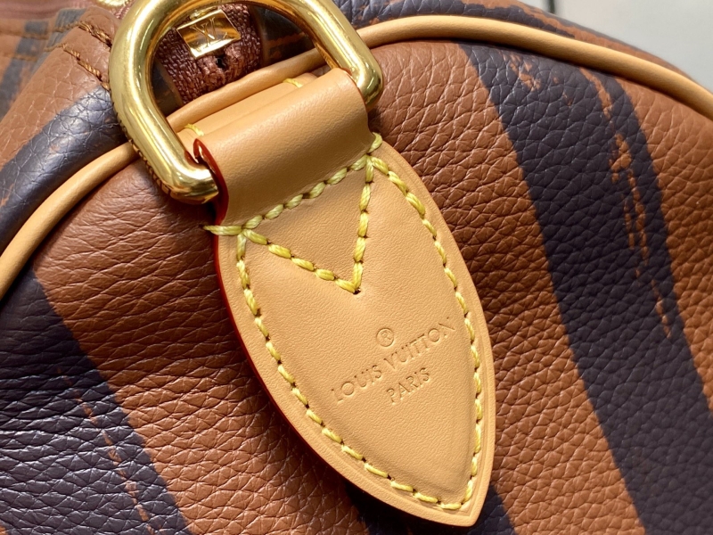 LV Speedy Bags